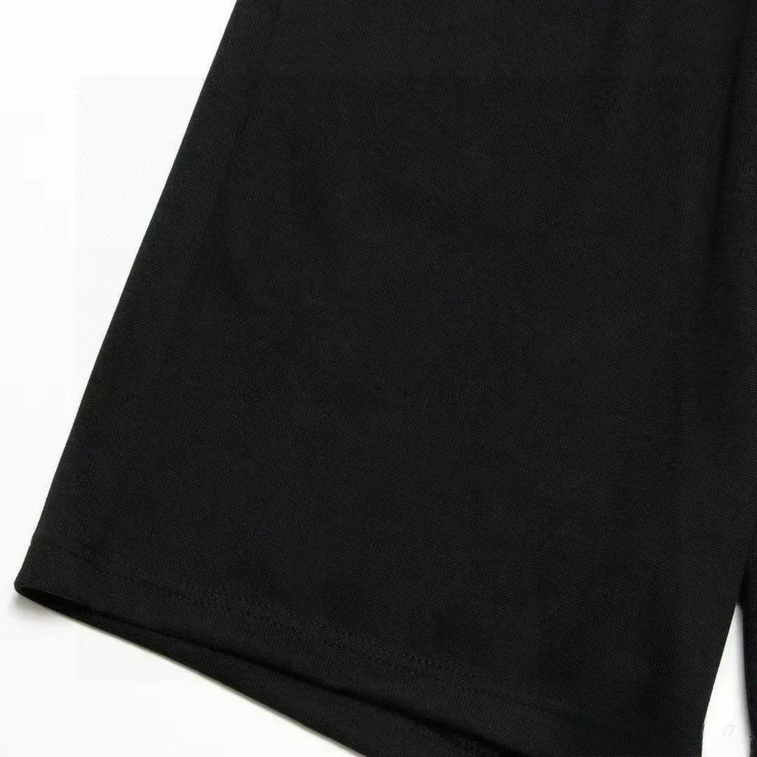 Summer Shorts Casual