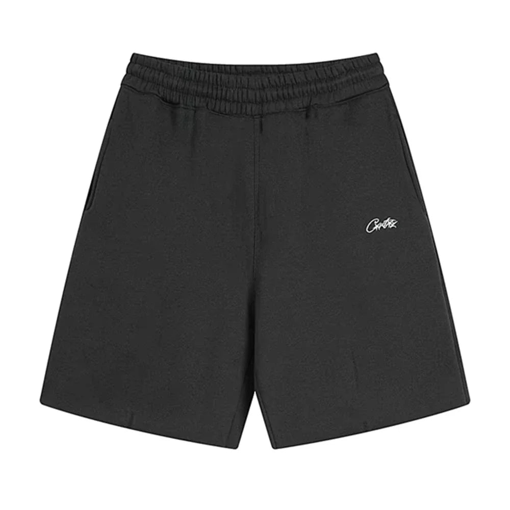 Summer Shorts Casual