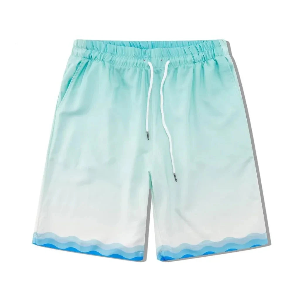 Blue Island Fit