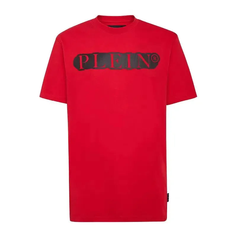 High-end Brand T-shirt