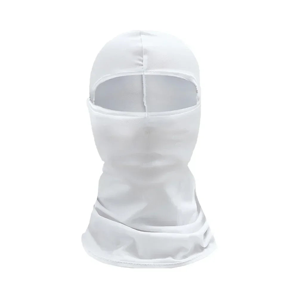 Face Mask Balaclava