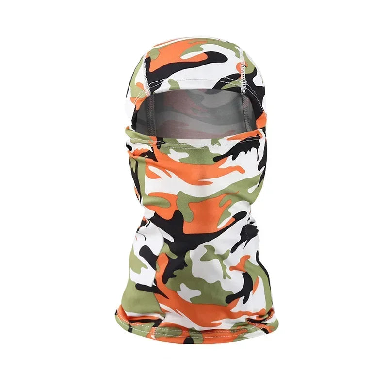 Face Mask Balaclava