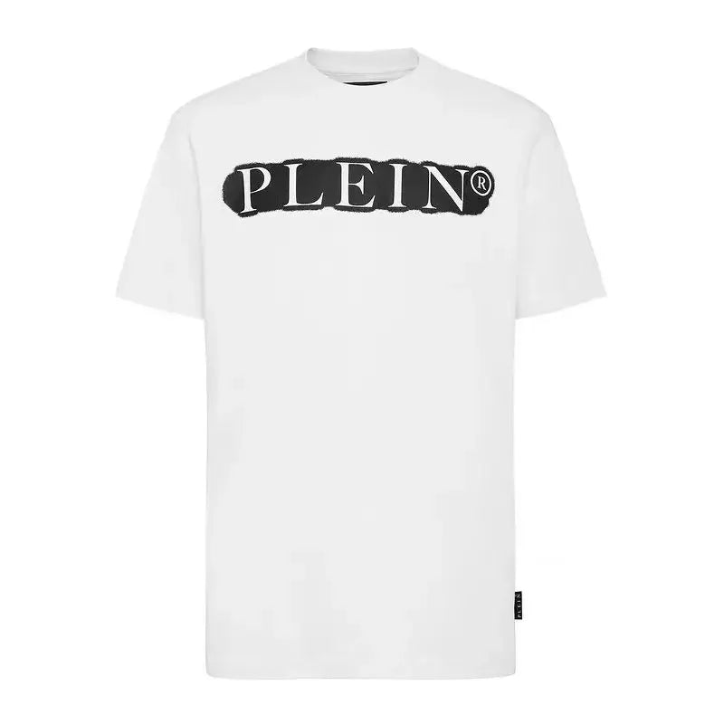 High-end Brand T-shirt