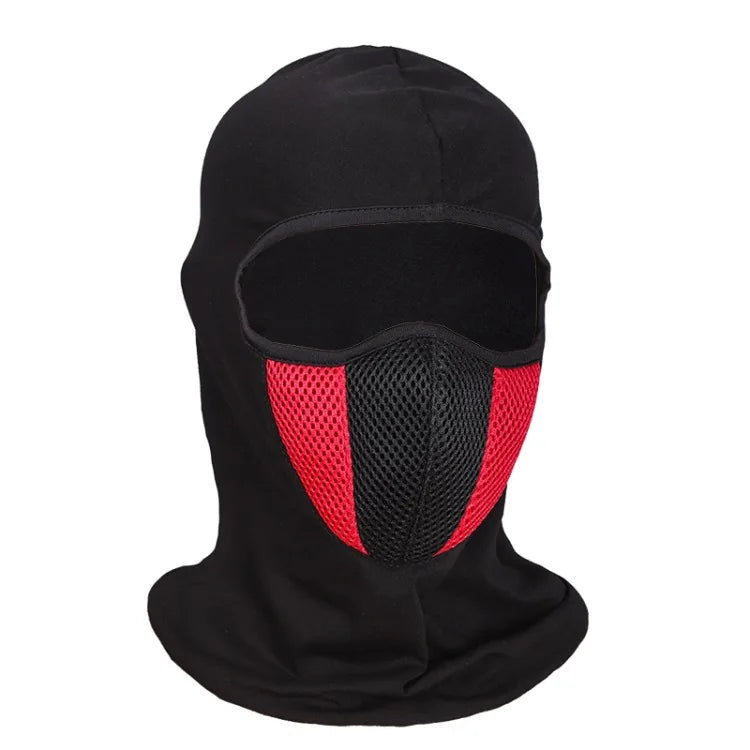 Balaclava Full Face Mask