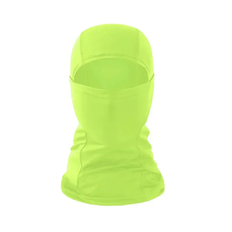 Face Mask Balaclava