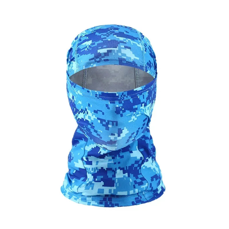 Face Mask Balaclava