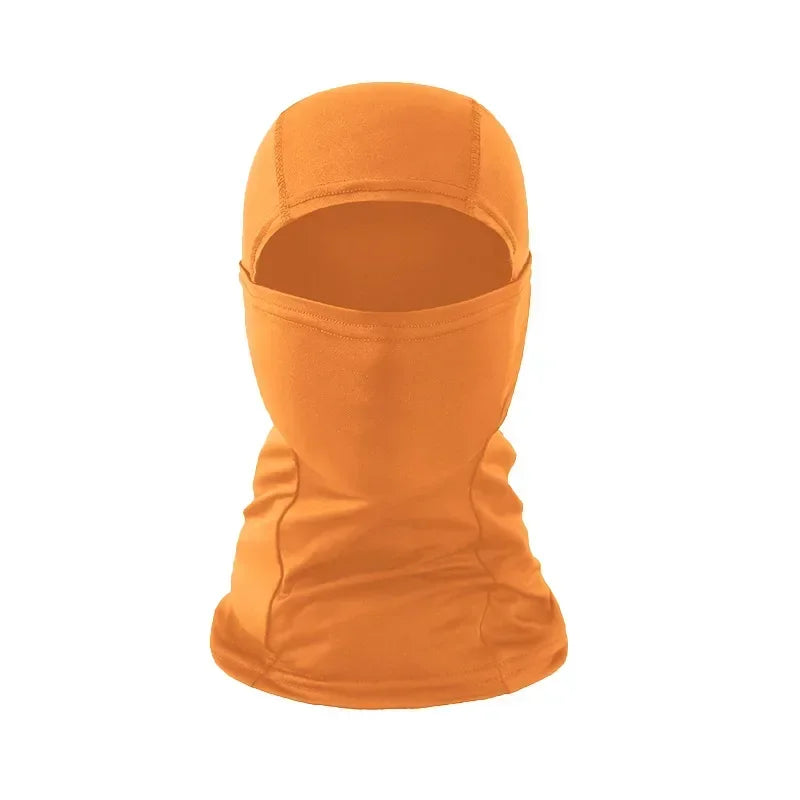 Face Mask Balaclava