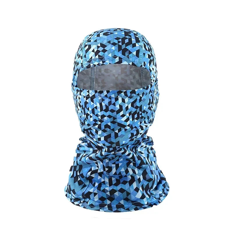 Face Mask Balaclava
