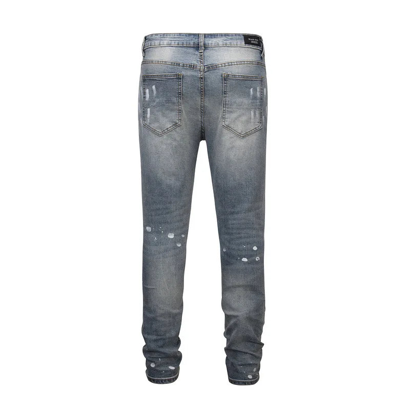 ABR Jeans