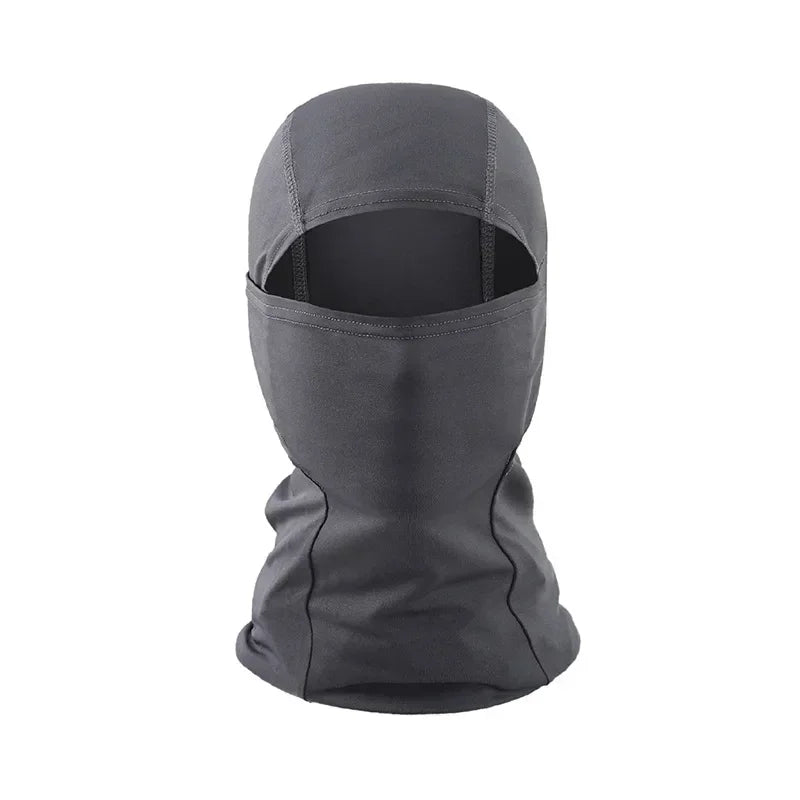Face Mask Balaclava