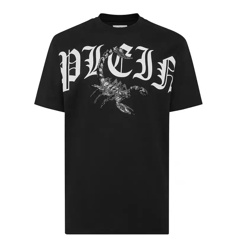 High-end Brand T-shirt