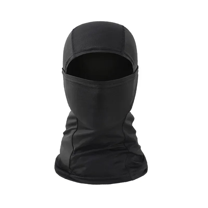 Face Mask Balaclava