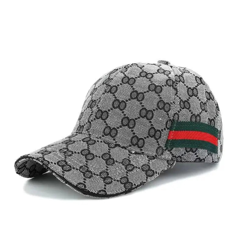 Nino Cap