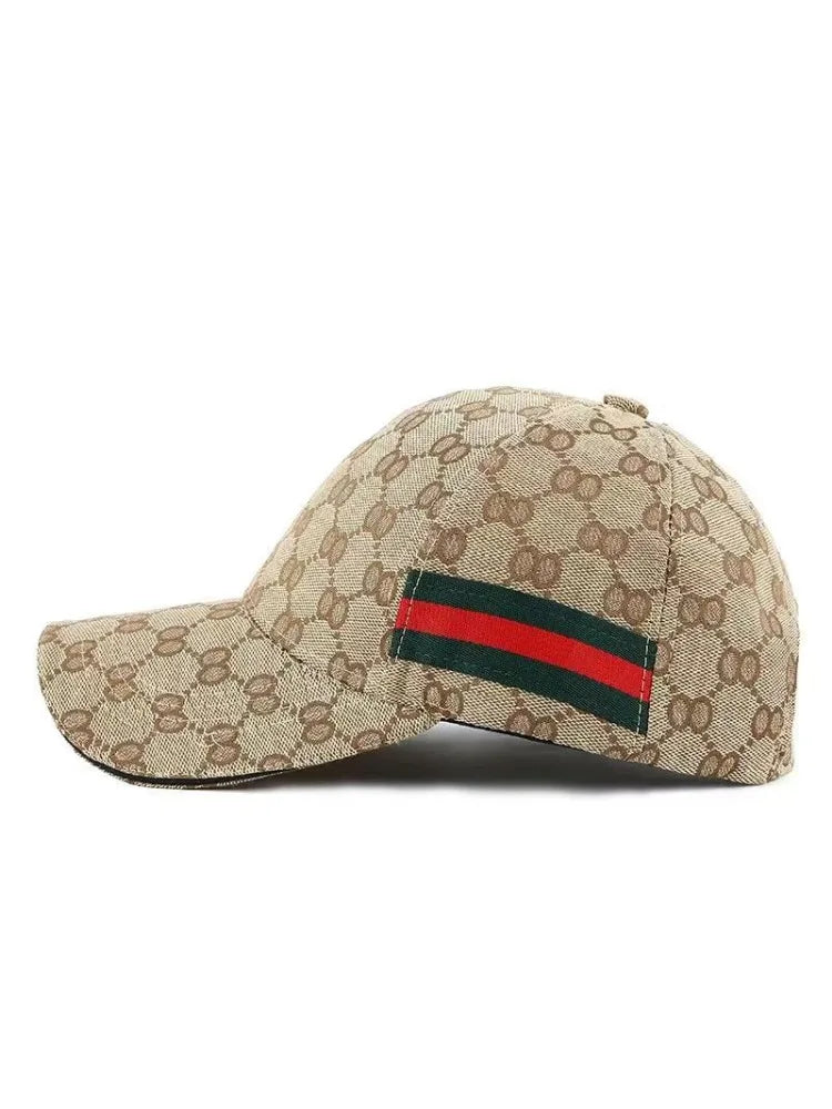 Nino Cap