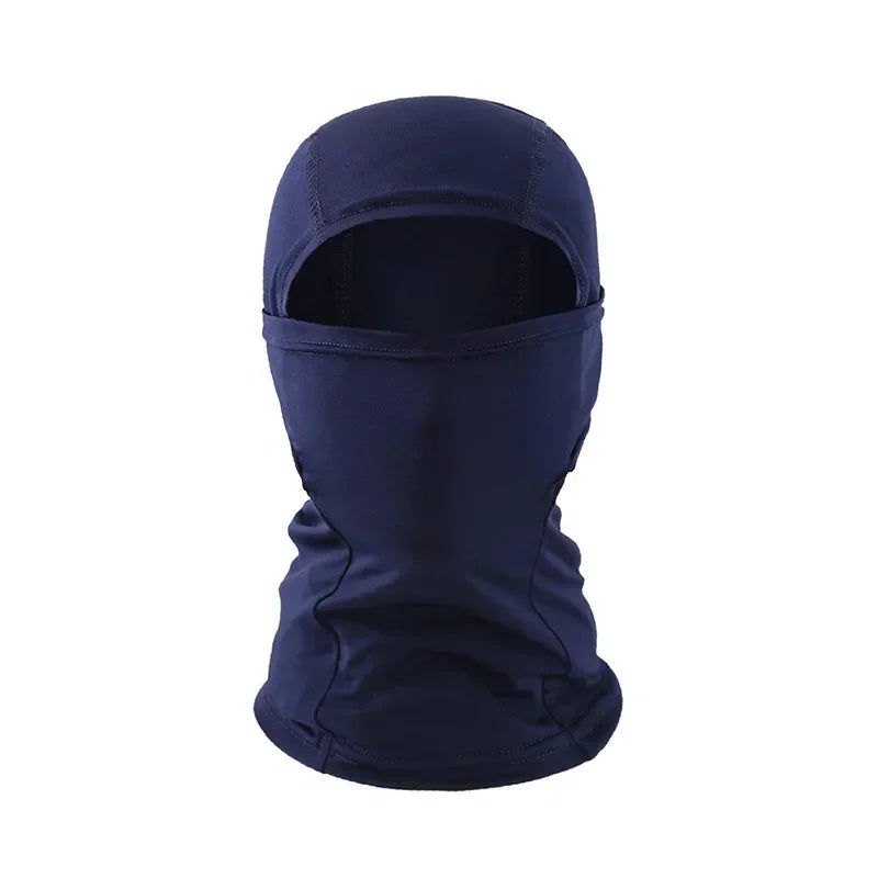 Face Mask Balaclava