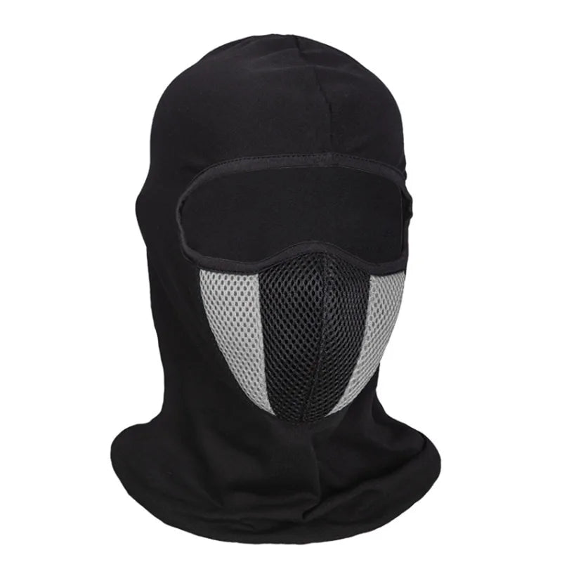Balaclava Full Face Mask