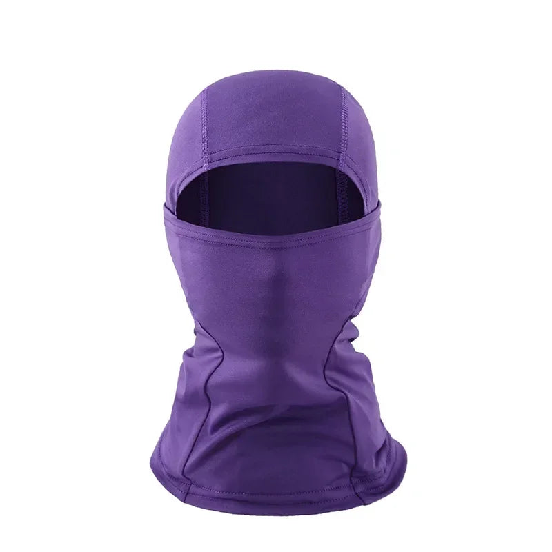 Face Mask Balaclava