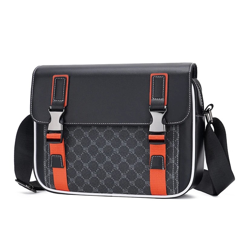 Shoulder Luxury Bag