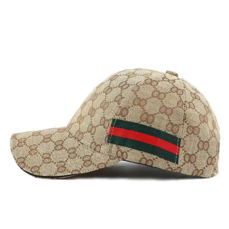 Nino Cap