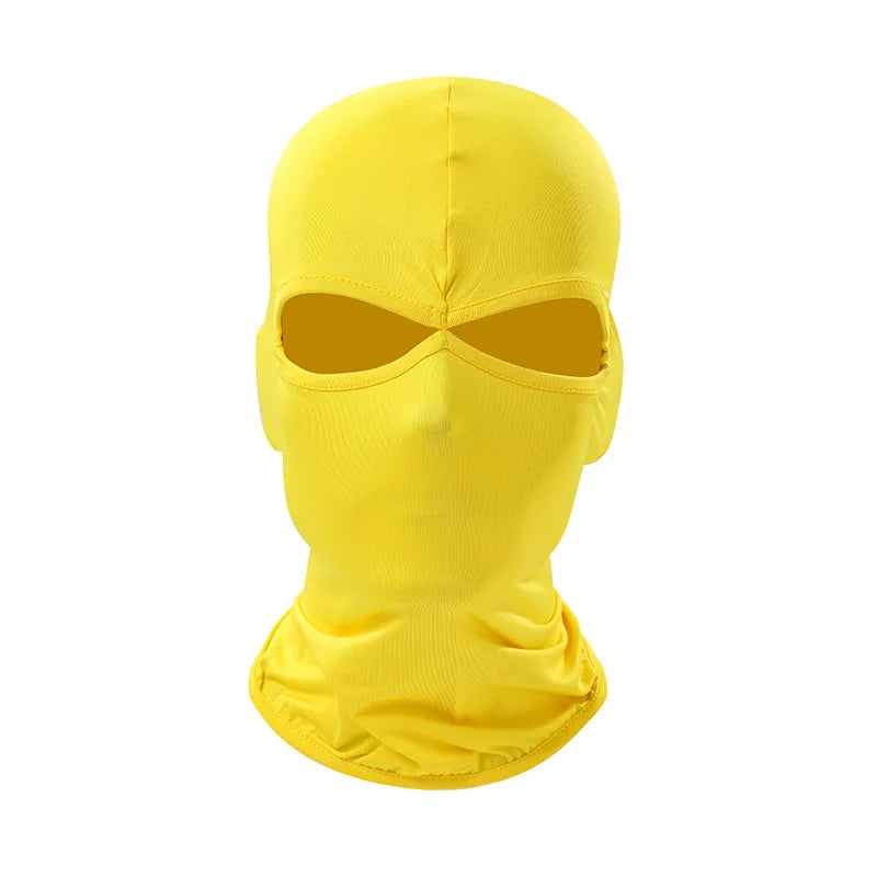 Full Face Cover Balaclava