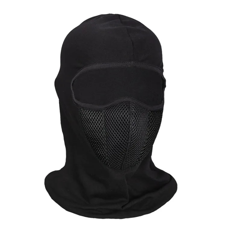 Balaclava Full Face Mask