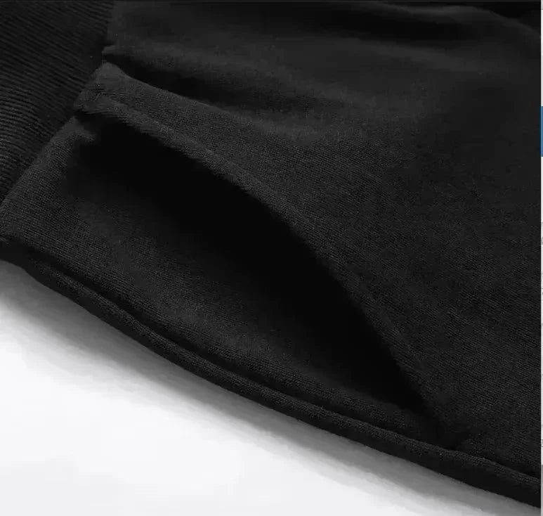 Dark Soul Shorts