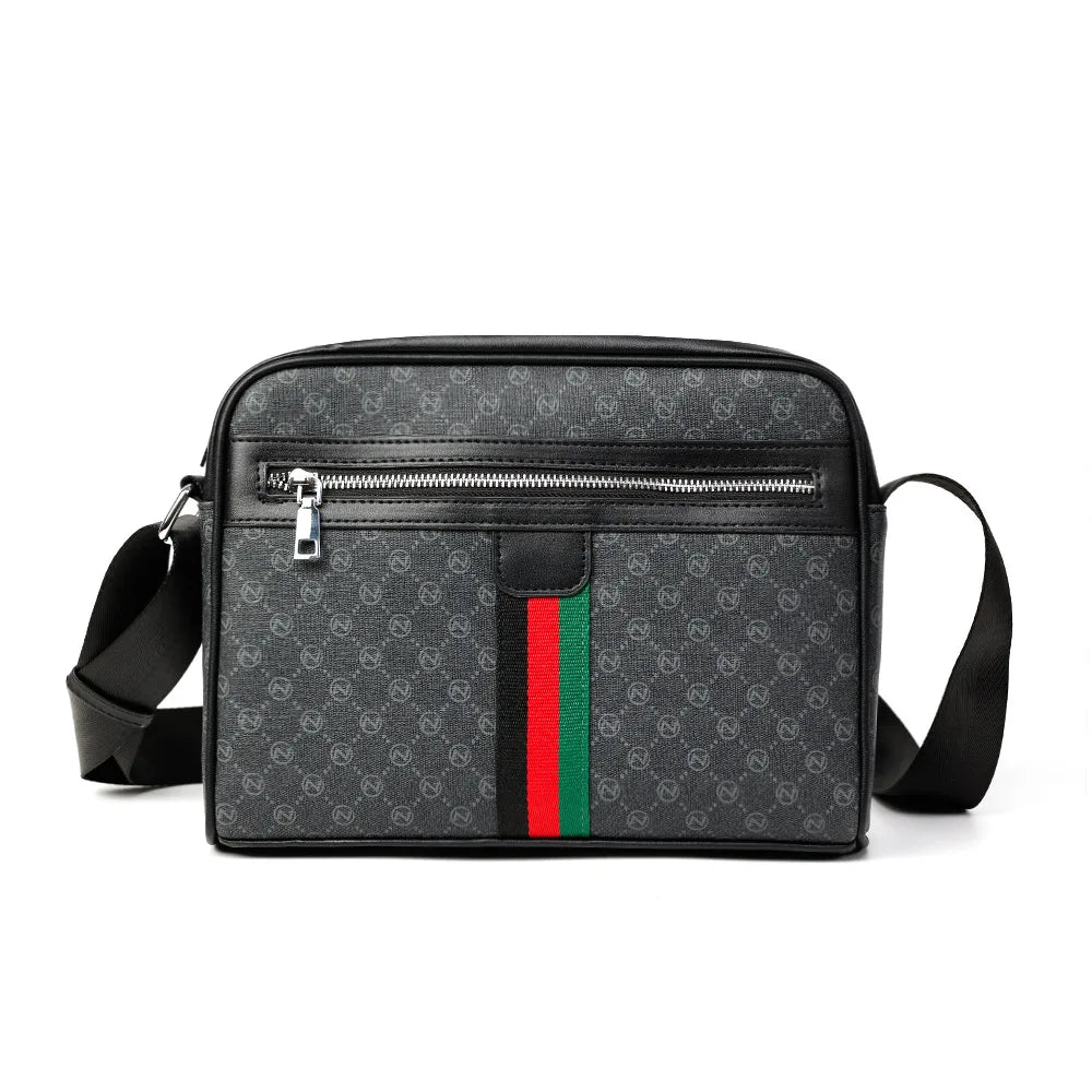 Fashion Crossbody Bag