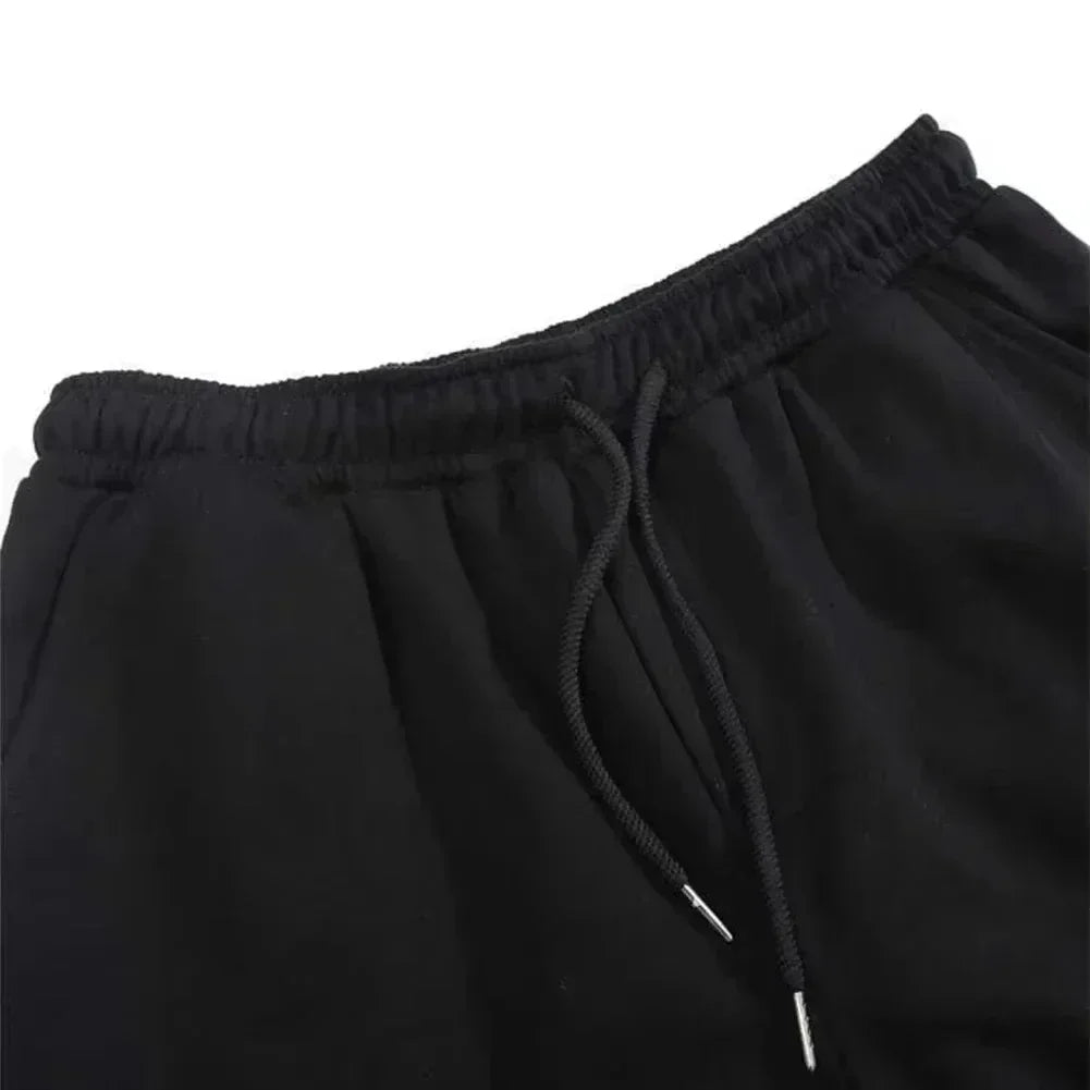 Summer Shorts Casual