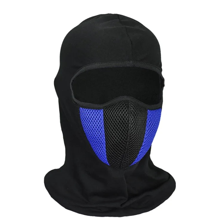 Balaclava Full Face Mask