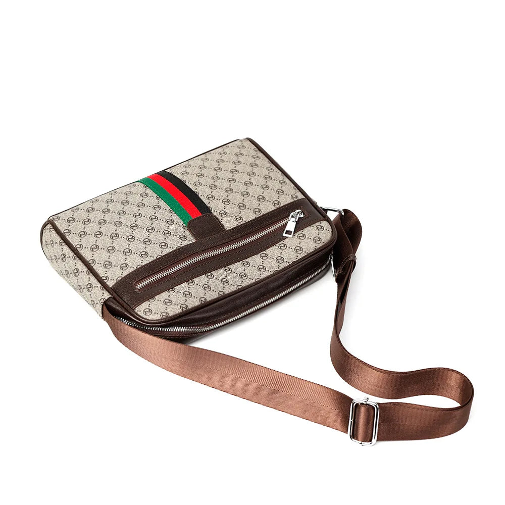 Fashion Crossbody Bag