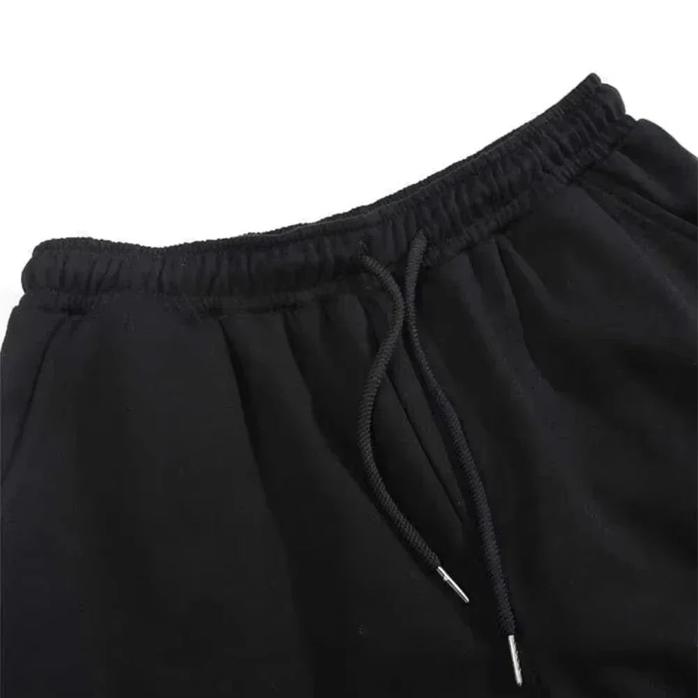 Summer Shorts Casual