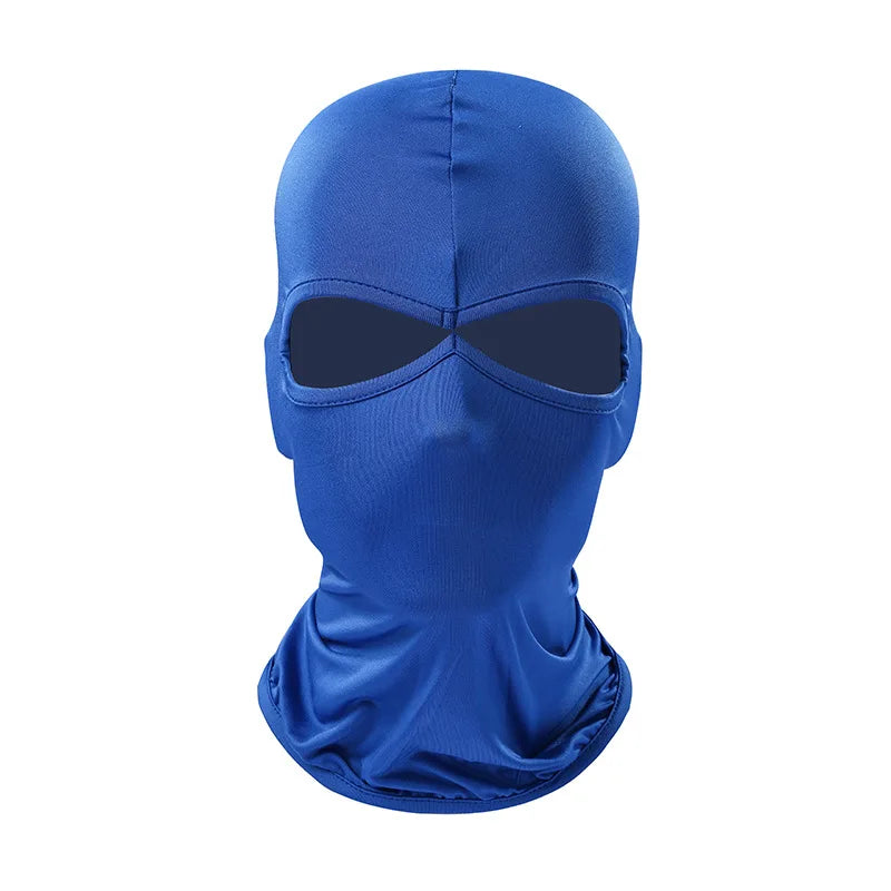 Full Face Cover Balaclava