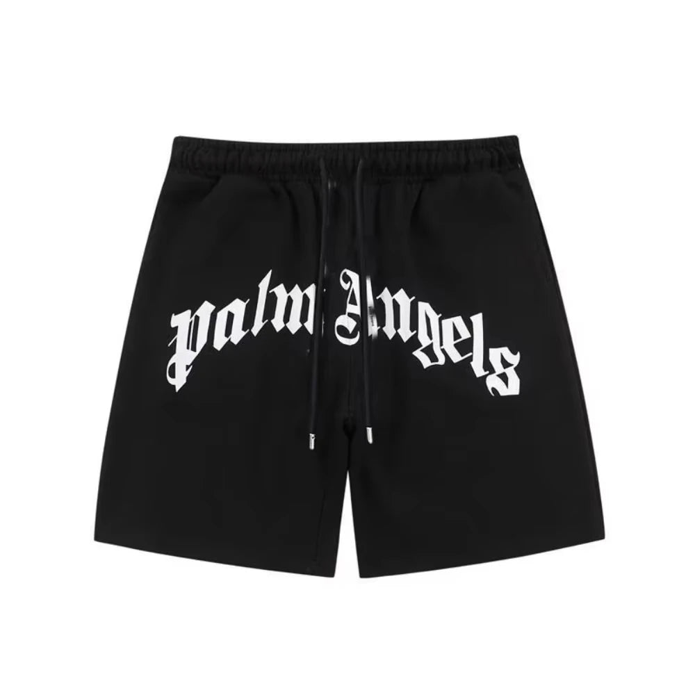 Dark Soul Shorts