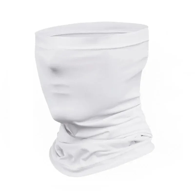 Face Mask Absorb Sweat