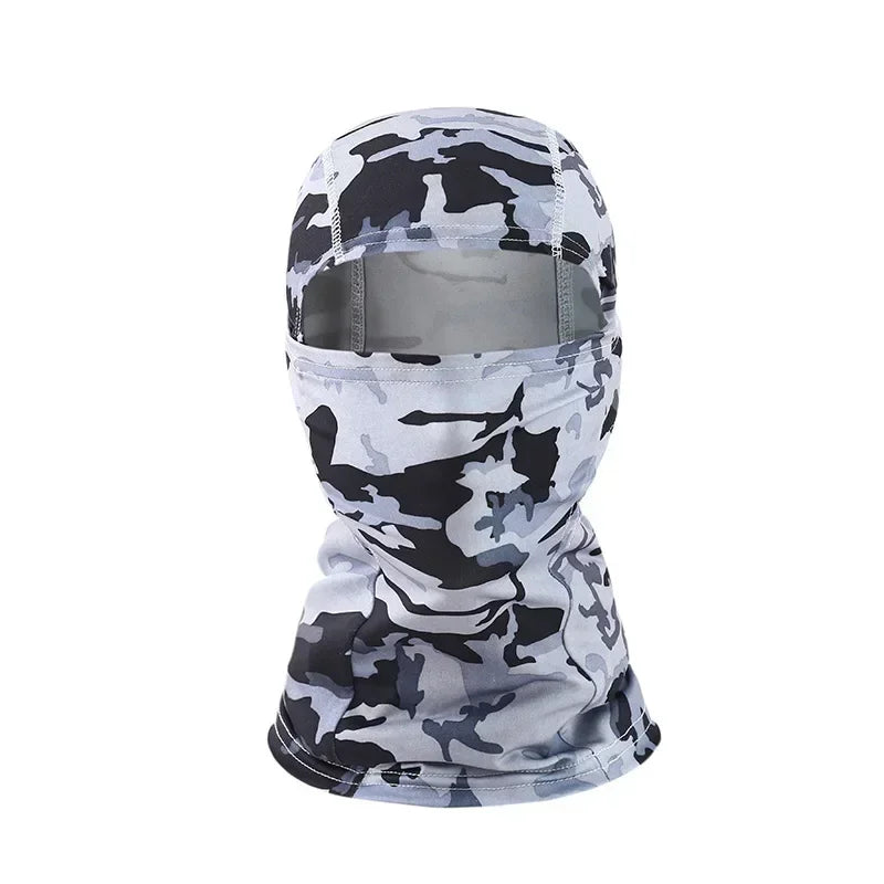 Face Mask Balaclava