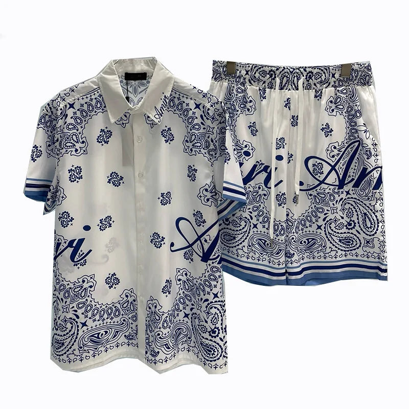 Royal Casual Fit
