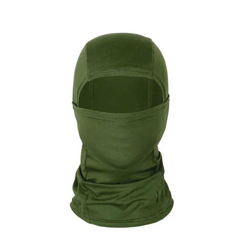 Face Mask Balaclava