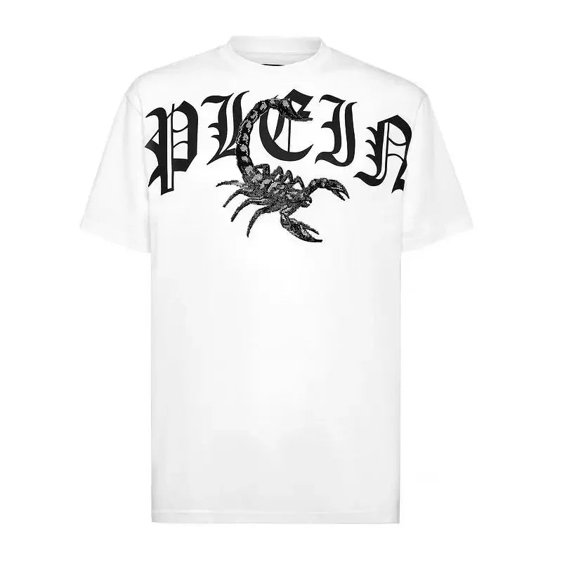 High-end Brand T-shirt