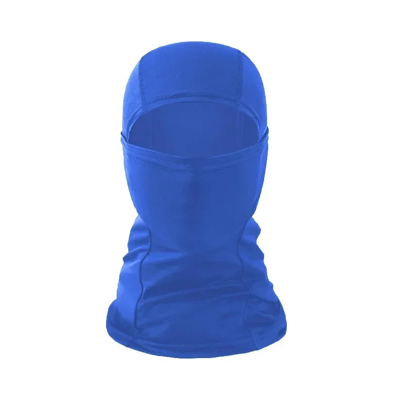 Face Mask Balaclava