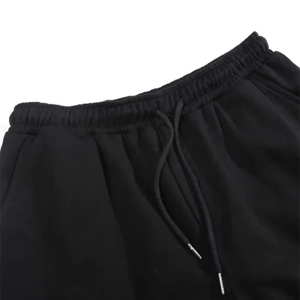 CStar Shorts