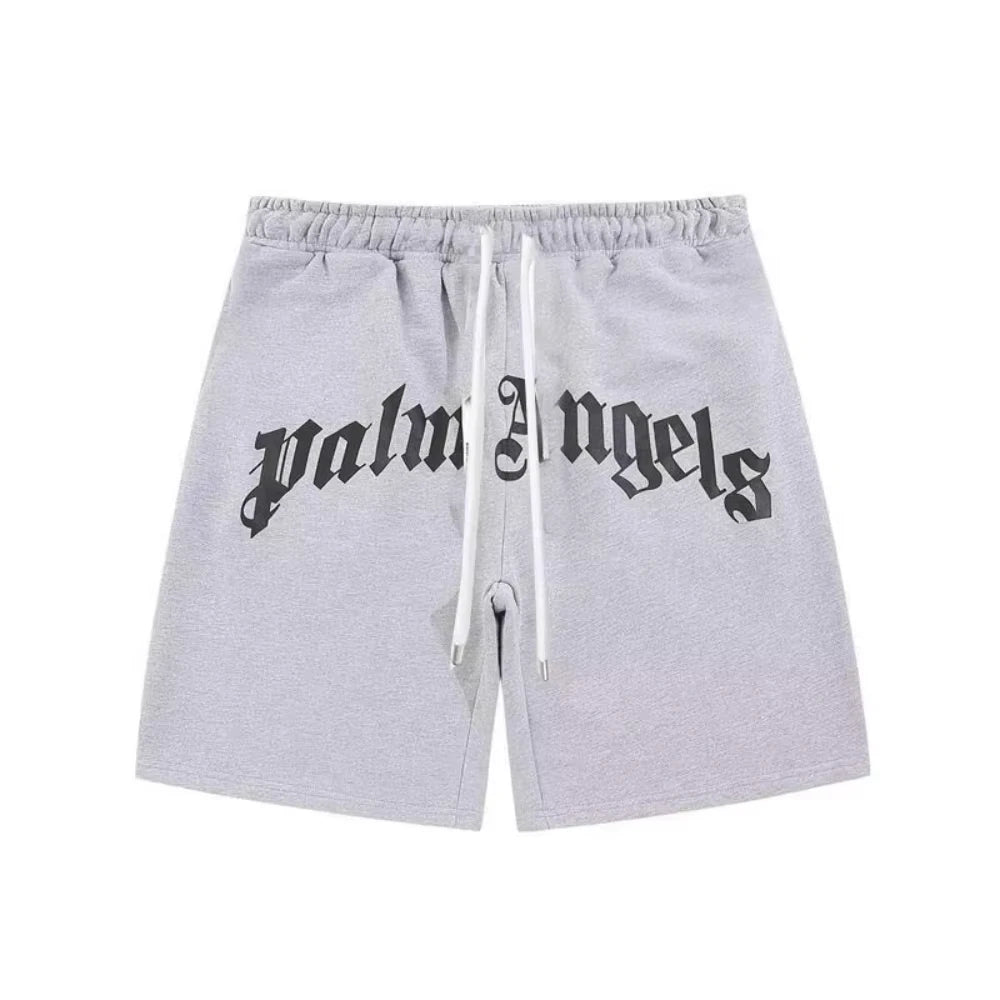 Dark Soul Shorts