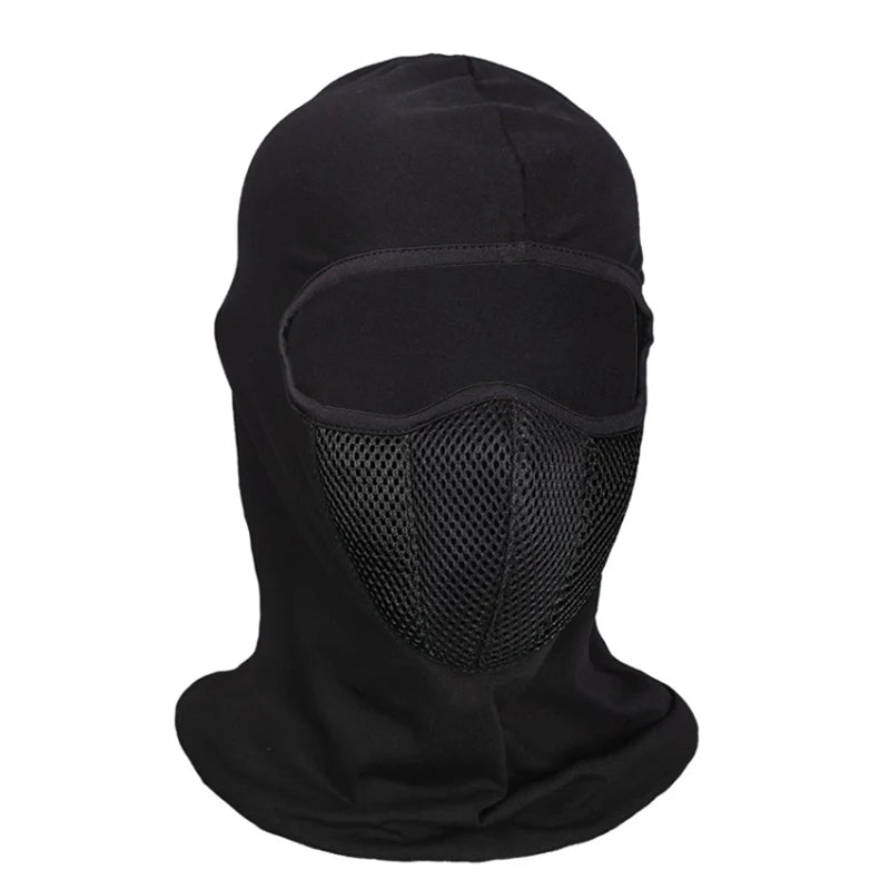 Balaclava Full Face Mask