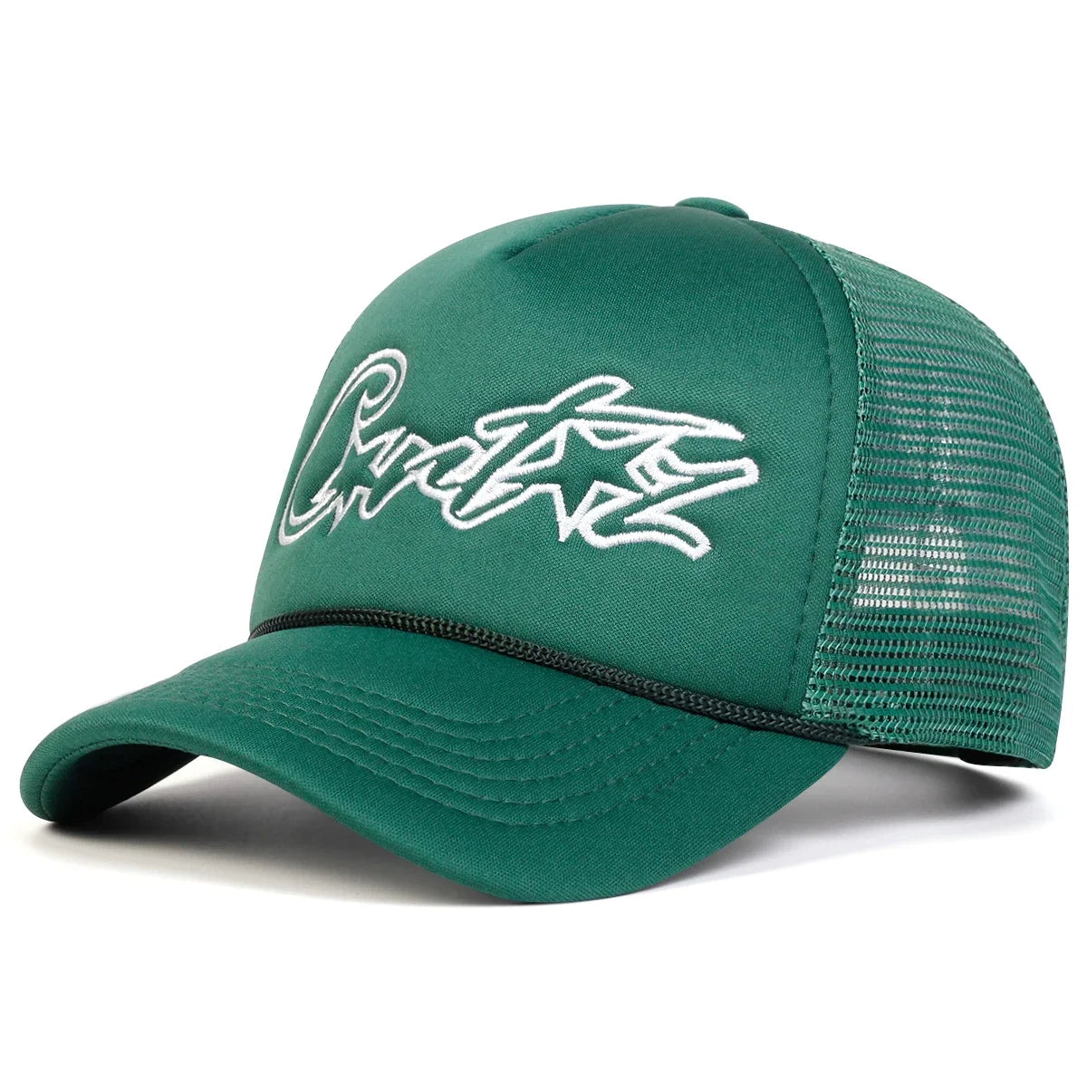 Crtz Cap