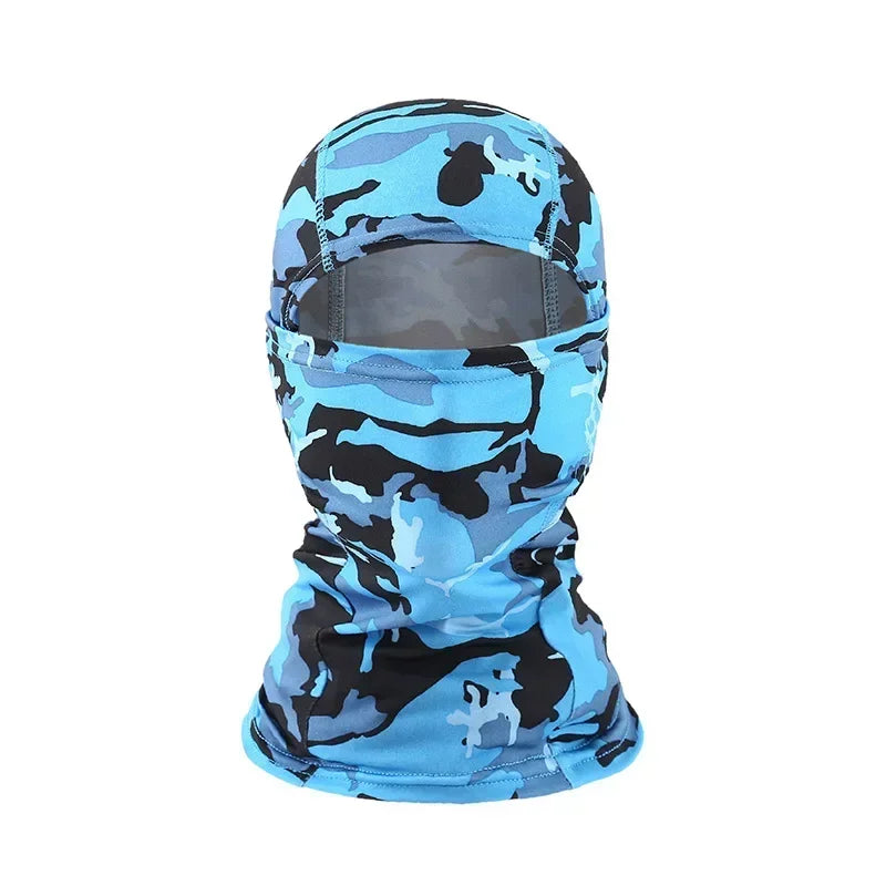 Face Mask Balaclava