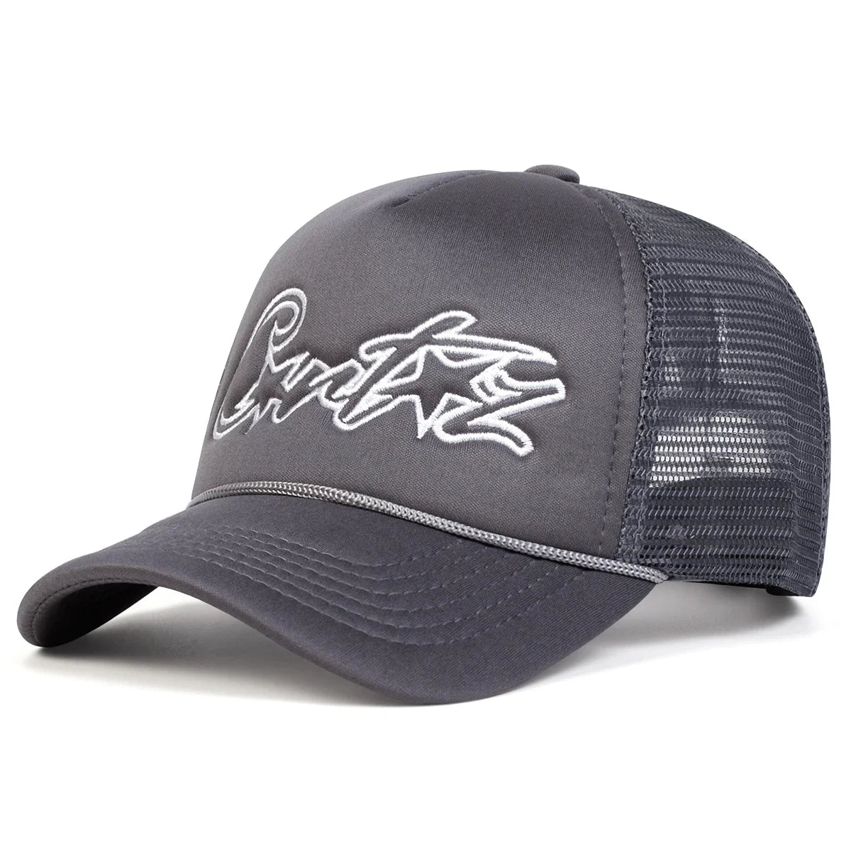 Crtz Cap