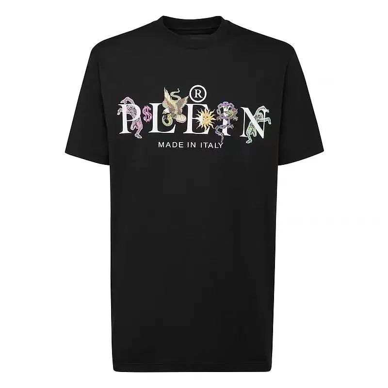 High-end Brand T-shirt