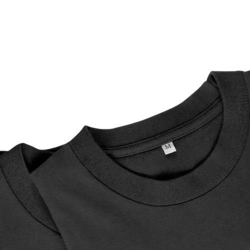 House Printed T-Shirt