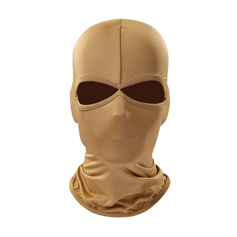 Full Face Cover Balaclava
