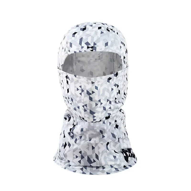 Face Mask Balaclava