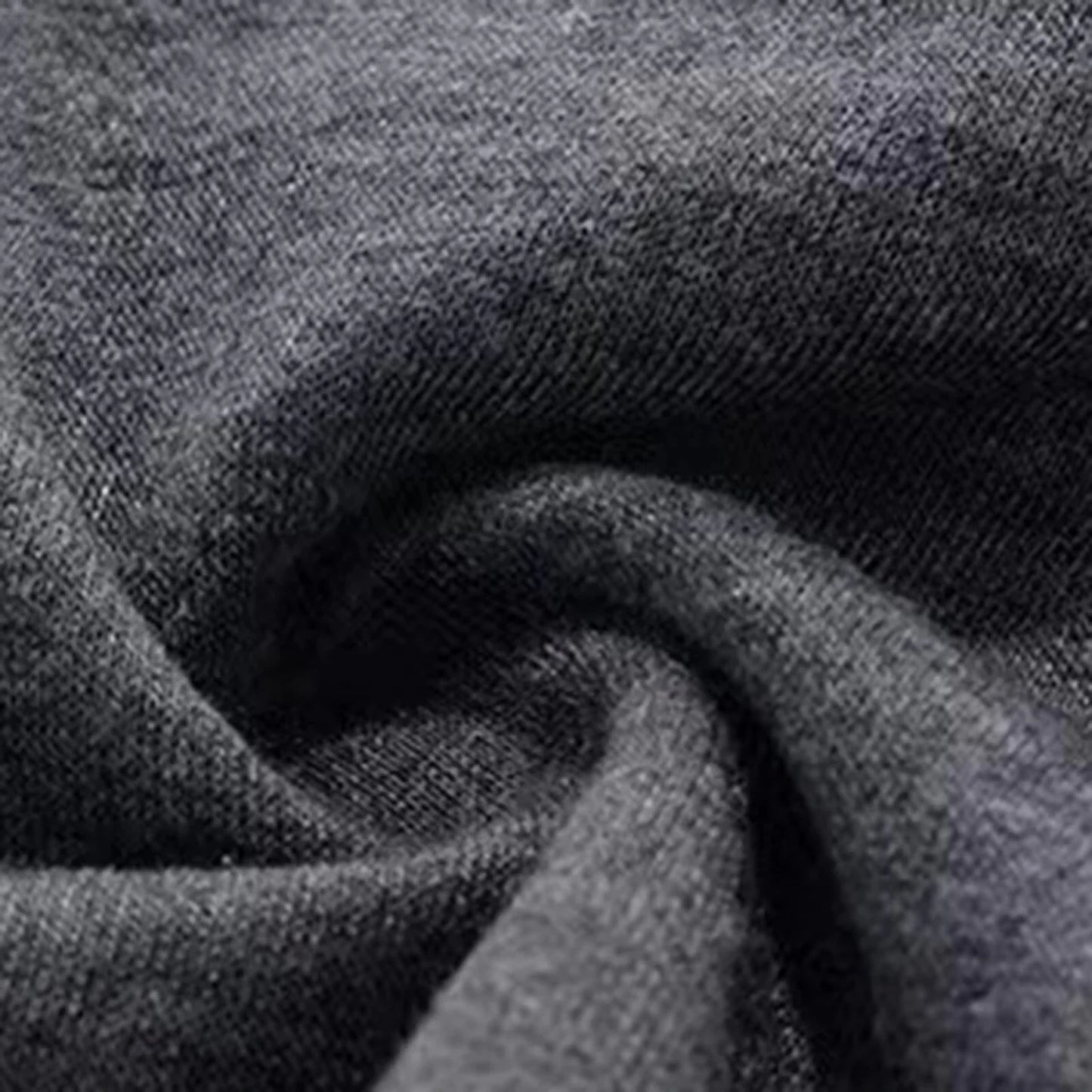 Dark Soul Shorts